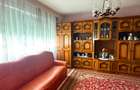 2 camere la etajul 3, centrala, termopan, izolat, zona Milcov