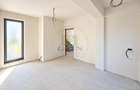 COMISION 0% | Duplex Modern P+2 în Sector 1 | 151,5 mp Utili - 10