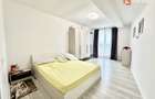 Comision 0% Duplex Urseni cu 4 camere - Toate utilitatile - 8