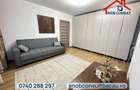 Apartament 2 camere de închiriat – Ultracentral | CE1745 - 1