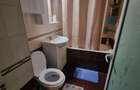 Apartament 3 camere - Micro 5! - 9