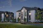 Apartament 2 camere - 4