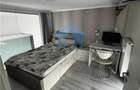 Apartament 3 camere, Central, NTT DATA - 1