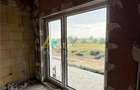 5 MINUTE METROU BERCENI - APARTAMENT 2 CAMERE   - 58 mp - 119.790€ - 9