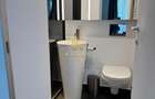 Duplex Exclusiv | Ultimul Etaj | 90 mp | 2 Locuri de Parcare | Cloud 9 Residence - 8