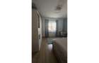 REA1029878 Vitan Mall l Apartament 4 camere l Centrala proprie