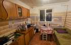 DE VANZARE 3 CAMERE DECOMANDAT | 2 BAI | BLOC REABILITAT | GHENCEA - 4
