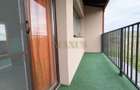 Duplex la Cheie - SU 140MP I ST 343MP I 5 Camere - Tineretului - 16