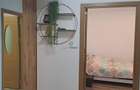 Exclusiv!!! Apartament doua camere decomandat Ultracentral - 6