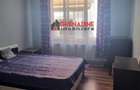 Apartament 2 Camere  - Piata Sfatului - Centrul Istoric - 4