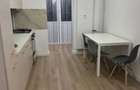 Apartament 2 camere LUX în Aviației – Promenada Mall - 4