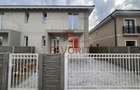 Duplex 4 camere | Giroc - Zona Eso - 2