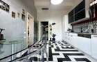 Vila cu 5 camere *344mp* + 400mp Teren // Zona Bucurestii Noi - 14