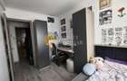 3 camere in Tatarasi, renovat complet! - 8