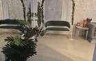 Spatiu birouri/comercial | 13 Septembrie - Prosper | 125 mp | Etaj 1  - 3