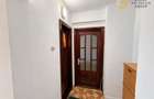 Apartament 3 camere de închiriat  UTA, lângă Adora Park - 13