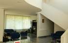casa 6 camere, 1000 mp teren lipovei - 5