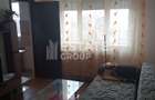 Apartament 2 camere Sagului, Etaj 5 cu pod