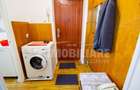 Apartament 2 camere - Complex Studentesc, Timisoara - 8