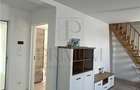 Apartament 3 camere deosebit mobilat modern la vila - Bogdanestilor - 11