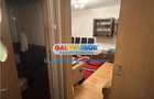Apartament 4 camere, centrala proprie, renovat, mobilat, Titan - 4