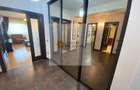 2 camere I Bulevard Unirii I Etaj 5 I  Decomandat - 5