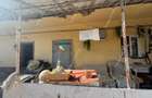 Casa cu 4 apartamente | Teren 762mp | Potential investitie | Freidorf - 22