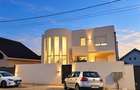 CASA LUX | 5 CAMERE | SANTANDREI (ORADEA) | BIHOR - 16