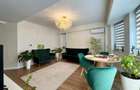 Vila unica in Iasi, tip London House – design rafinat si priveliste spectaculoas - 6