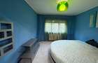 Rahova, Lic.Bolintineanu, 2 camere deosebit, etaj 1, 59 mp, bloc 84 reabilitat - 17