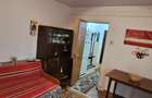 Apartament 2 camere de vânzare – Zona NORD -Nichita Stanescu - 9