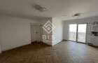 Apartament de vanzare 64 mp - Zona ISU - 1