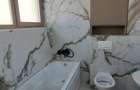 VILE 5/6 CAMERE CU SUPRAFATA GENEROASA IN COMPLEX REZIDENTIAL CU CIRCUIT INCHIS - 30