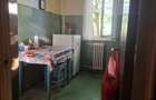 Tomis II-apartament 3 camere,gaze la usa - 4