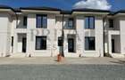 Casa insiruita, bucatarie inchisa, 3 camere, 2 bai, Giroc - 3