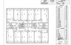 Spatii birouri de inchiriat in Calea Vitan 293, Comision 0% - 9