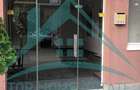 Spatiu comercial de vanzare, strada Oasului, cartierul Iris! - 1