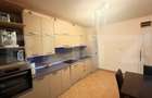 Casă individuală, generos compartimentată, teren 500mp, zona Bună Ziua - 18