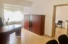 Pret bun! JUDETEAN - CALEA BUCURESTI | 2 Camere Spatios 57 MP | Boxa mare - 5
