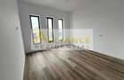 CASA PARTER-3 CAMERE-TEREN 340MP-Str Aviatorilor