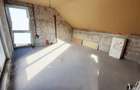 Casa noua, tip duplex, P+E+ER, zona Eugen Ionesco-Europa - 12