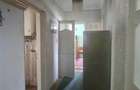 Apartament 3 camere | Ultracentral | 94.85 mp | 3c-4643 - 9