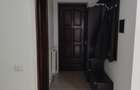 Casa S+P+1+M , zona Ford , teren 329 mp