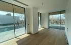3 camere premium, 23 mp terase | Floreasca