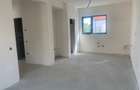 Duplex Buna Ziua • Ansamblu Rezidențial Superb • Str. Fagului • NZEB - 7
