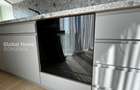 Duplex 3 camere 127MP | Sisesti | Vedere spre lac | Prima inchiriere | Parcare | - 8