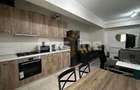 Apartament modern, 2 camere, compartimentare open space, 47mp Copou - 2