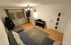 Apartament 3 camere în zona STRAZII PASTEUR - 4