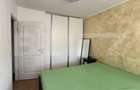 Apartament pe două niveluri, 3 camere, 85 mp, Mărăști - 1