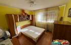 Apartament 2 camere decomandat – Micro 19 - 3